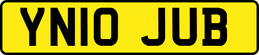 YN10JUB