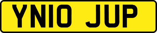 YN10JUP