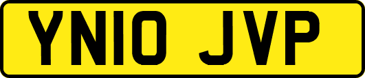 YN10JVP
