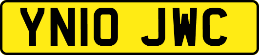 YN10JWC