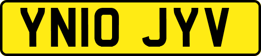 YN10JYV