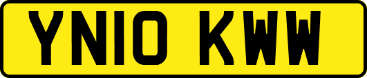 YN10KWW