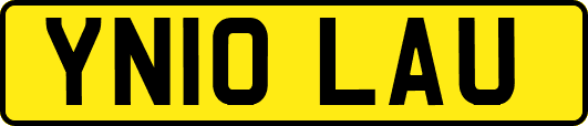 YN10LAU