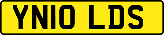 YN10LDS