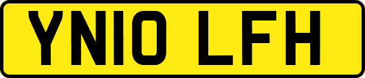 YN10LFH
