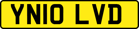 YN10LVD