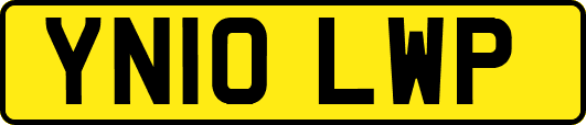 YN10LWP