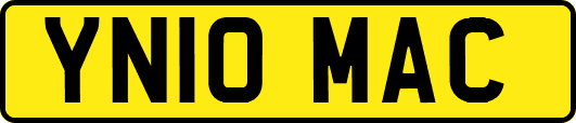 YN10MAC