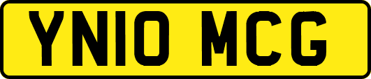 YN10MCG