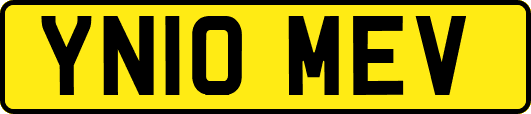 YN10MEV