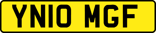 YN10MGF