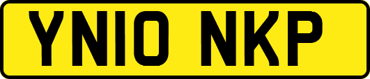YN10NKP