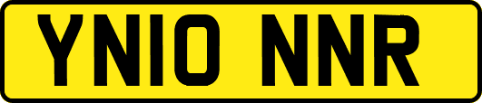 YN10NNR