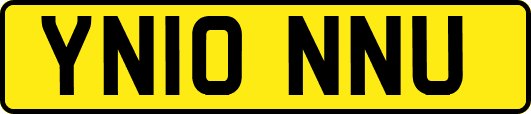 YN10NNU