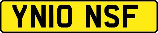 YN10NSF