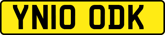 YN10ODK