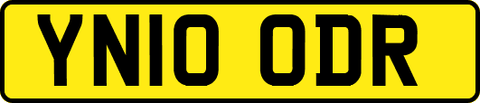 YN10ODR