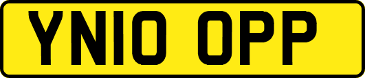 YN10OPP