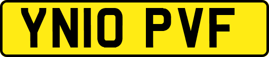 YN10PVF