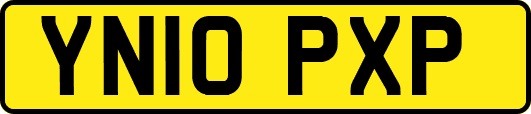 YN10PXP