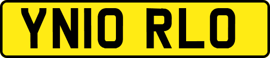 YN10RLO