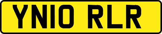 YN10RLR
