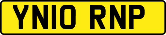 YN10RNP