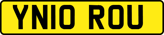 YN10ROU
