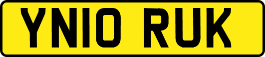 YN10RUK