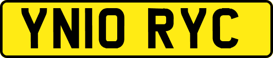 YN10RYC