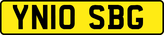 YN10SBG