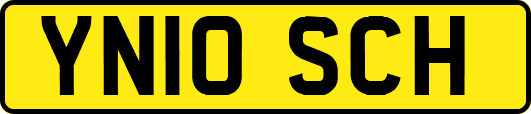 YN10SCH