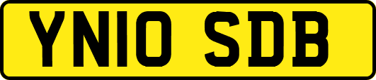 YN10SDB