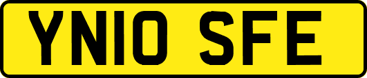 YN10SFE