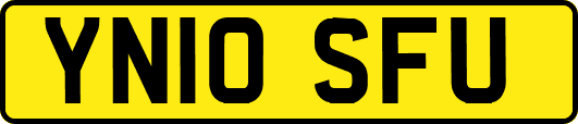 YN10SFU