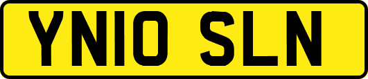 YN10SLN