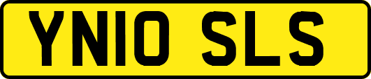YN10SLS