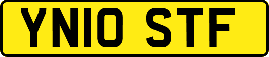 YN10STF
