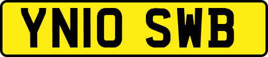 YN10SWB