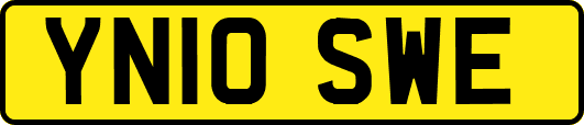 YN10SWE