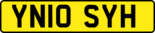 YN10SYH