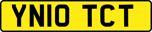 YN10TCT