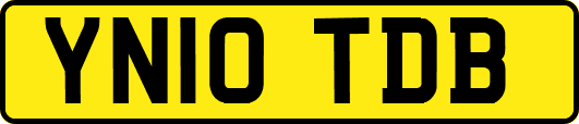 YN10TDB