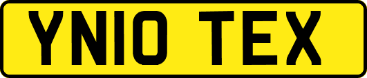 YN10TEX
