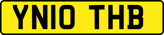YN10THB