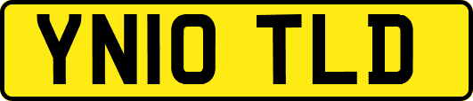 YN10TLD