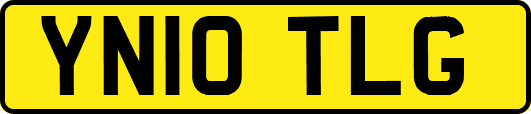YN10TLG