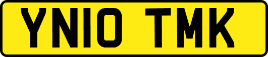 YN10TMK