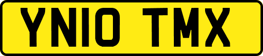 YN10TMX