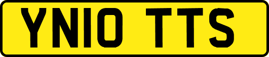 YN10TTS